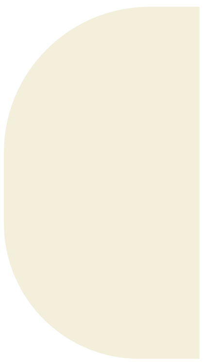 アートボード 12_3x.png