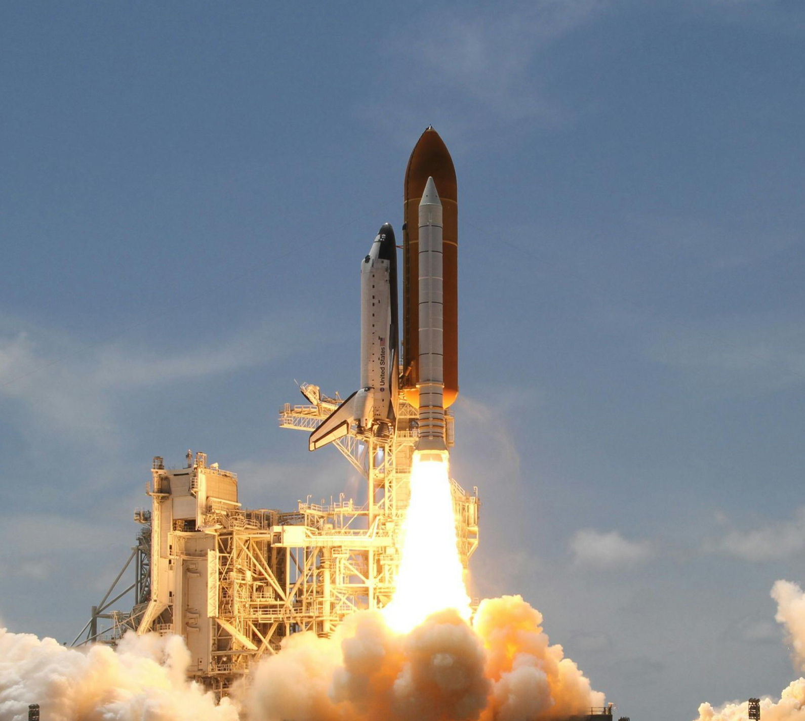 VIP PAKET YILLIK DANIŞMANLIK