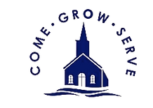 output-onlinepngtools (5).png