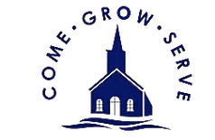 output-onlinepngtools (5).png