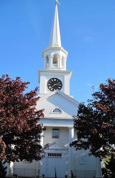 6eb33f_51a70ca8a4994cecb5447b333db15ed5_