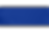 BASE RODAPE.png