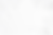 FUNDO.png