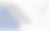 FUNDO_CORPO 03.png