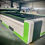 Thumbnail: EXACTA 1530 300W  CCD Camera - Double Beam laser cutting engraving Machine
