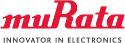 Murata Electronics