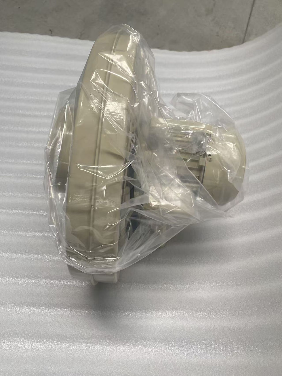 Thumbnail: Zentra 1390 – Compact 150W CO2 Laser Cutter & Engraver, All-in-One Built-In Comp