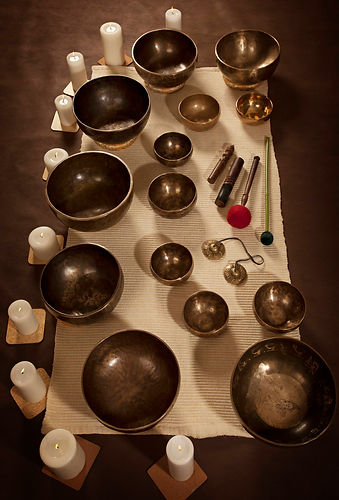 Singing_bowls.jpeg