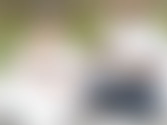 Exploring the Chakras: Understanding Energy Centers in the Body