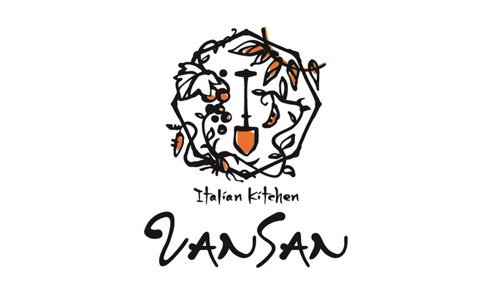 イタリアンキッチンバンサン西武福井店