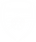arsenal.png