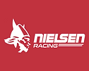 Nielsen Racing Icon.png