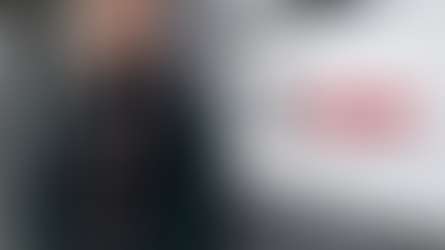 Edward Pearson secures Euroformula Open return