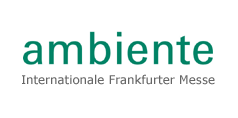 ambiente-frankfurt.gif