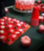 DOCE GOURMET