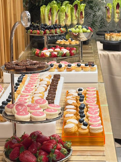 WhatsApp Image 2025-11-24 at 10.13.03