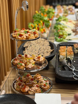 WhatsApp Image 2025-11-24 at 10.13.52