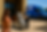 Untitled design (3).png