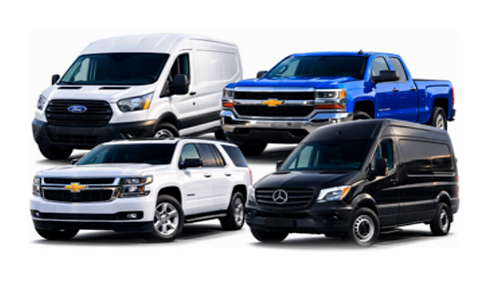 vehicles updated.PNG