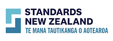 Standars New Zealand theatreqc