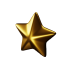 Star 2