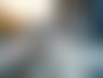 Depreme Dayanıklı Yapılar için FRP Güçlendirme