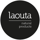 laouta logo 1.jpg
