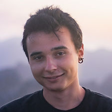 01 Germán Ruiz Segura.jfif