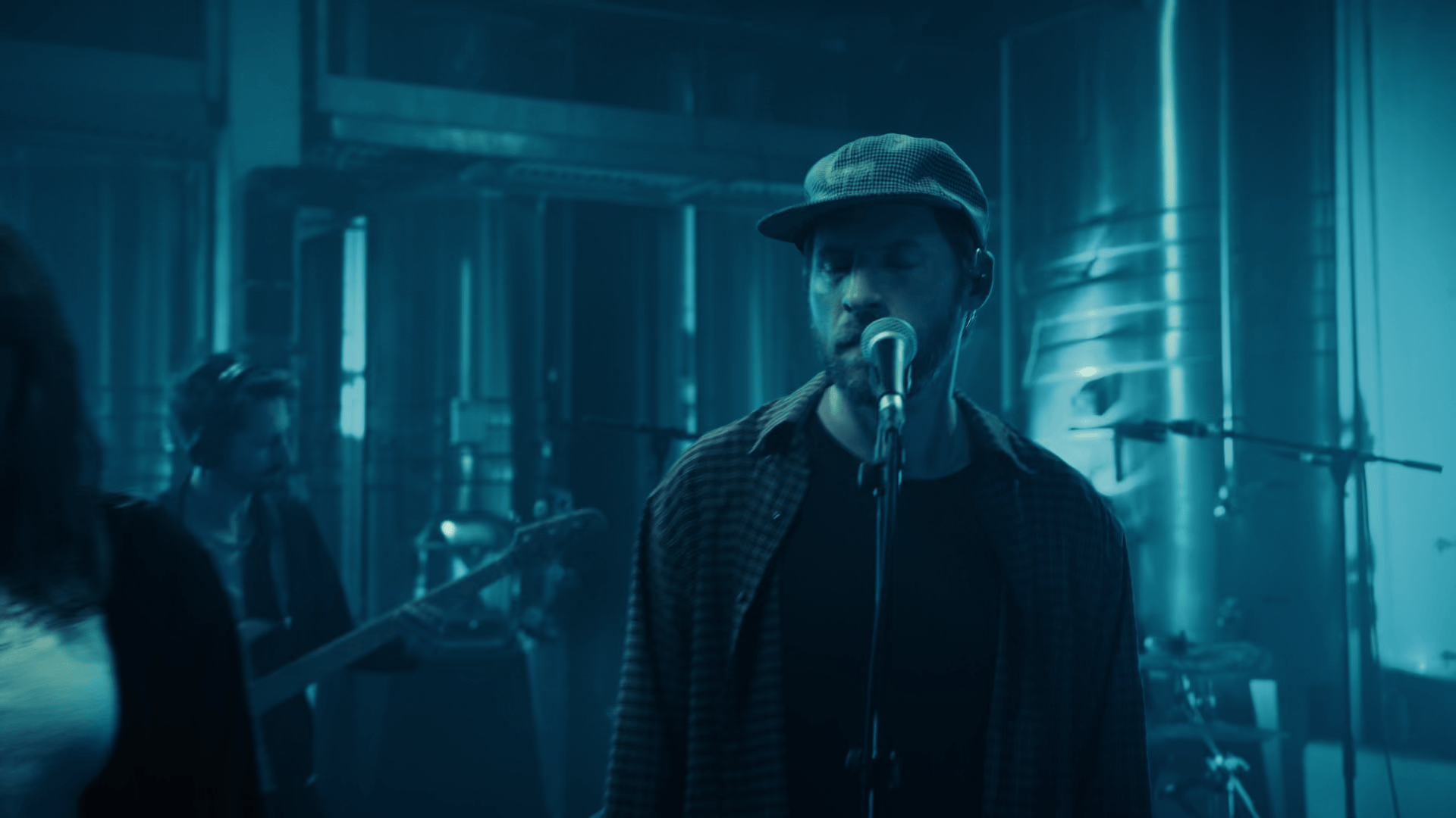 GIF Live Uprisers.gif