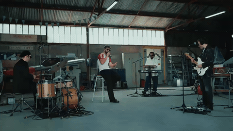 BEYADI gif.gif