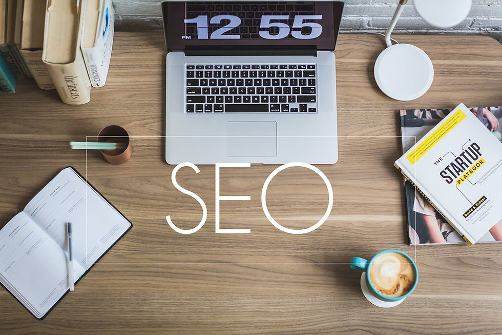 SEO Tips To Boost Your Website Traffic Immediately