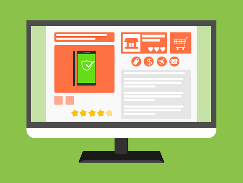 Top 10 eCommerce Website Design Tips to Boost Success