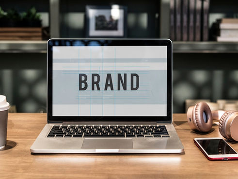 Little-Known Ways Colors Affect Website Visitors' Brand Perceptions