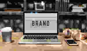 Little-Known Ways Colors Affect Website Visitors' Brand Perceptions