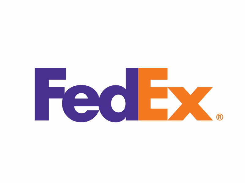 fedex-express-seeklogo.com.gif