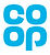 coop-logo-1200x630_edited.jpg