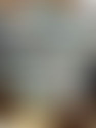 Specialist Cleaning Services for Your Surgery 