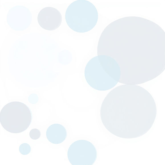 abstract light gray and baby blue circles.jpg