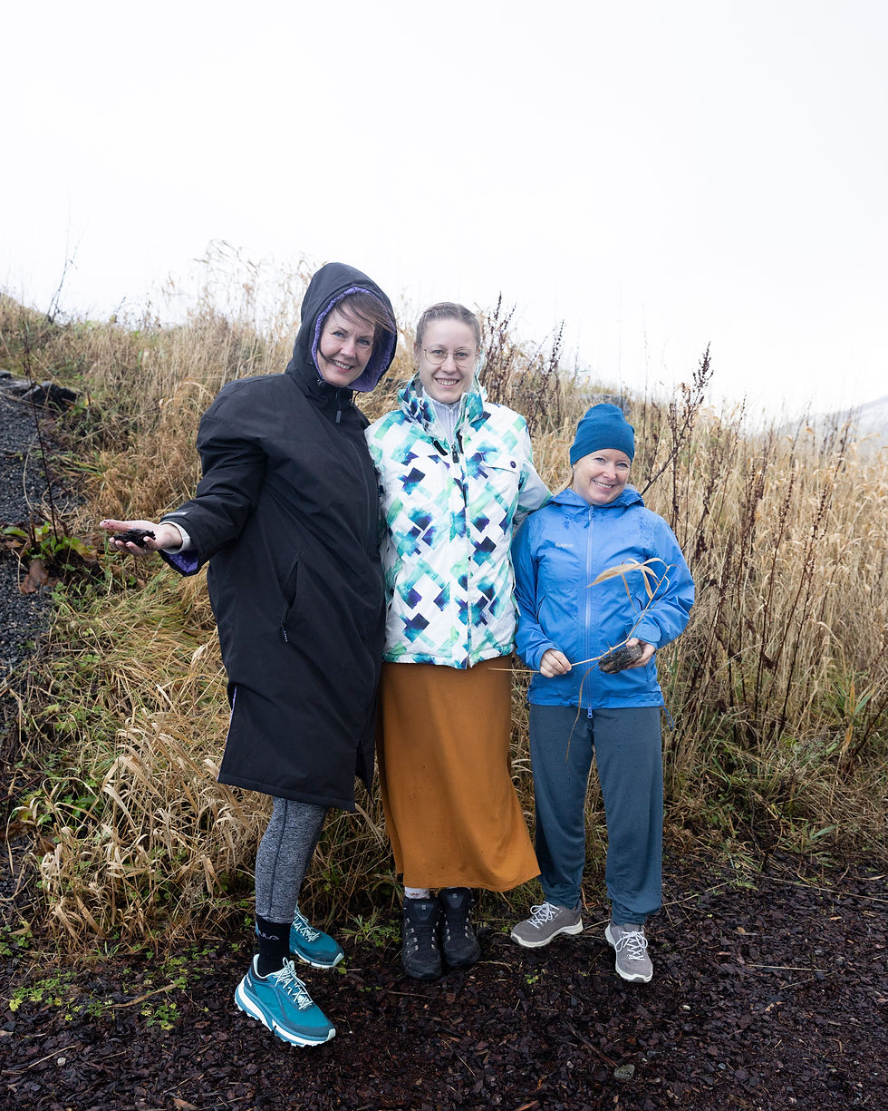 PhotoBySolfure4v1a5273