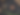 picture (8).png