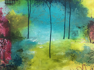 Inspiring Visions