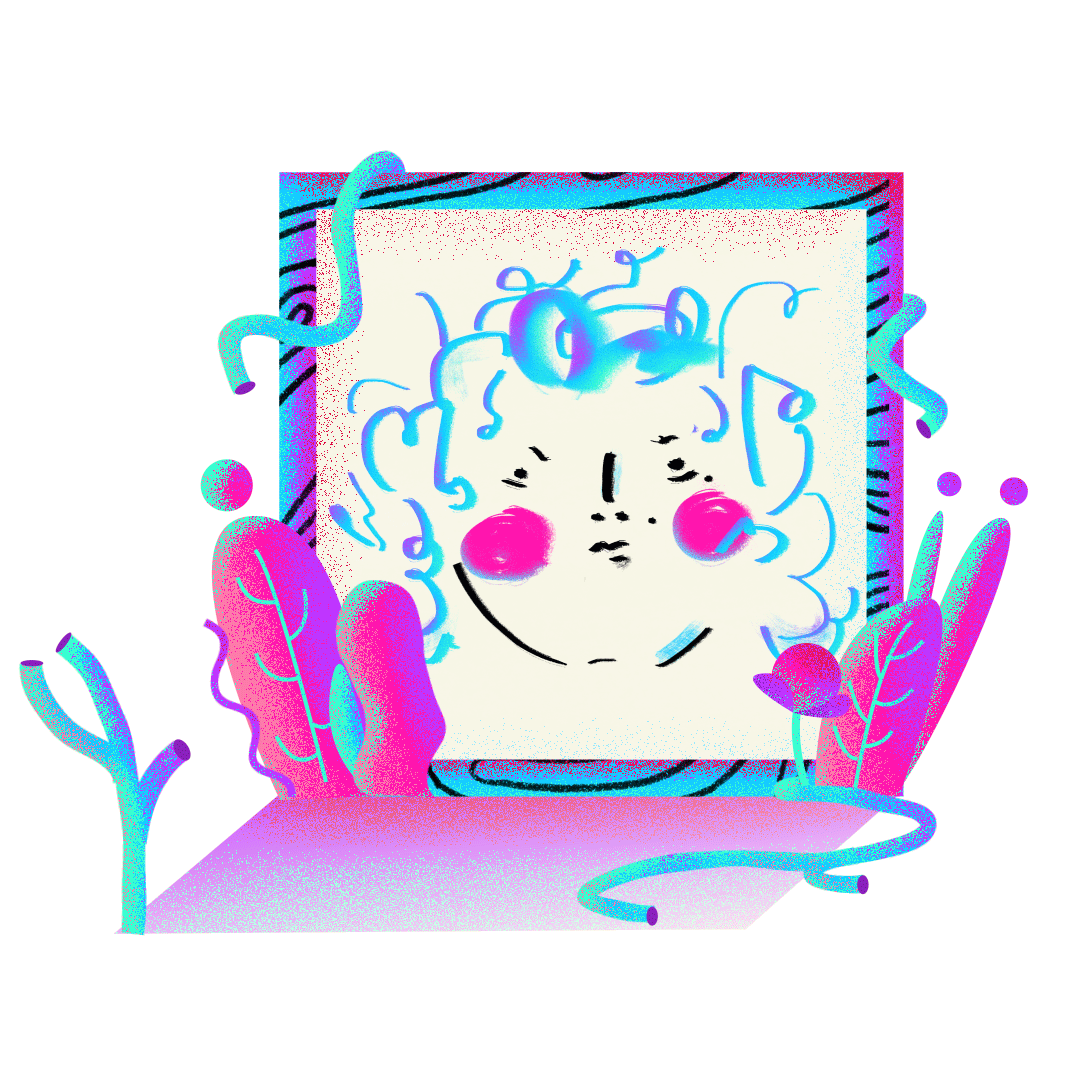 Final_1080x1081_girl_aplha.gif