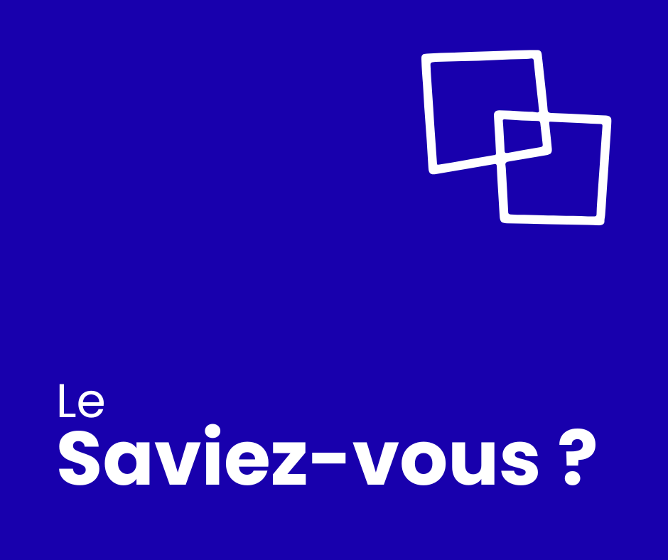 Voter dans la commune de votre entreprise, c'est possible !