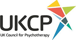 UKCP_master_logo_edited.jpg