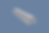 Untitled Project - 2025-07-31T165934.865.png