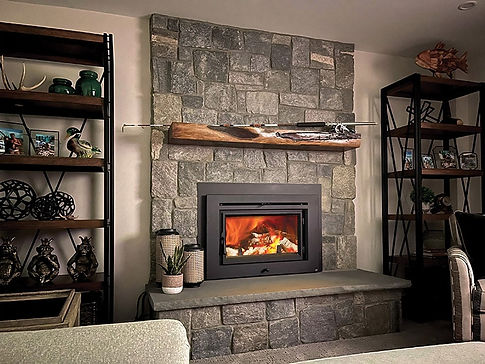Lopi Flush Wood Insert.jpg