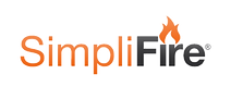 SimpliFire Logo_edited.png