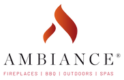 logo-ambiance-fireplaces-vertical-en_edi