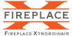 fireplacex-logo.png
