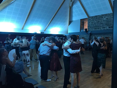 WhatsApp Image 2025-1.jpeg